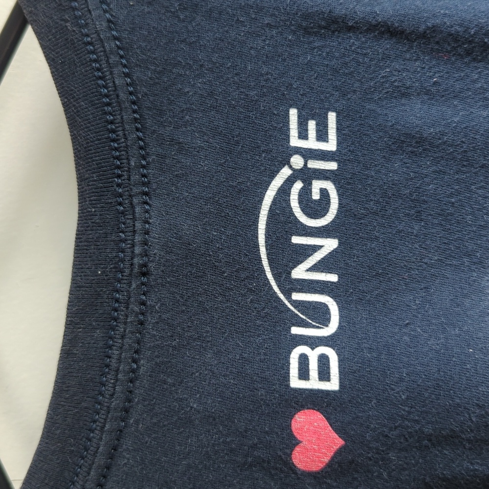 Destiny Bungie Tee - Picture 4 of 4